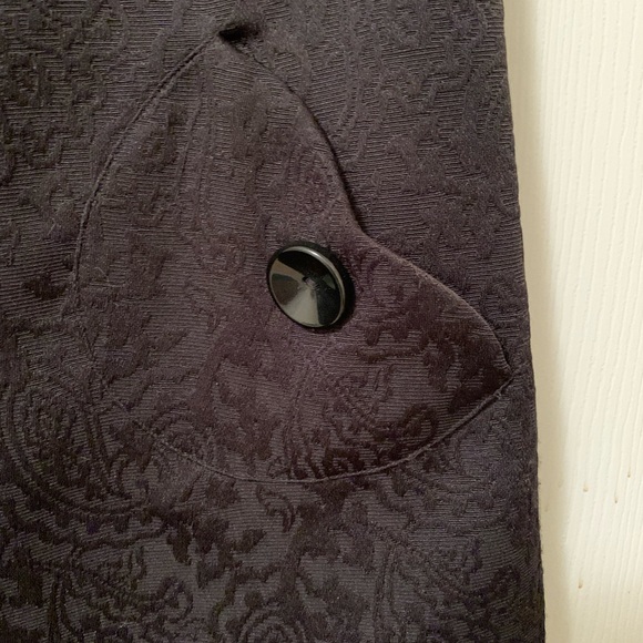 Liz Claiborne Dress - Picture 3 of 4